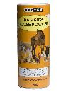 Buzz Busters Louse Powder